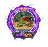 TTM Picsart BackgroundRemover.png