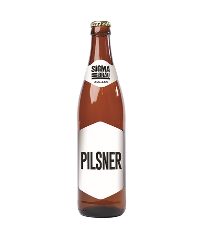4873720150012 ПИВО SIGMA PILSNER СВЕТЛОЕ 3,6% 0,5 Л СТБУТ.20.png