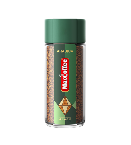 4620004391230 arabica 90gr.png