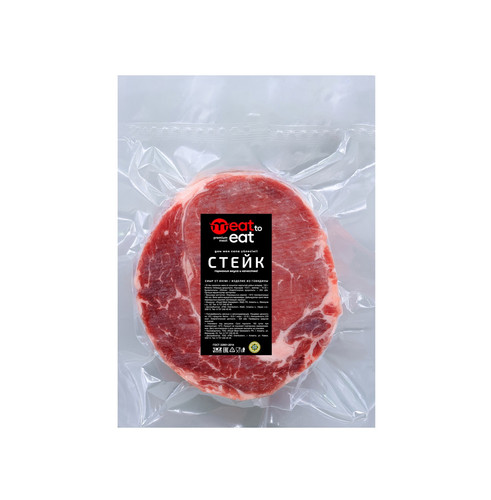 710497213103 СТЕЙК ГОВЯДИНА РИБАЙ 0,3.jpg