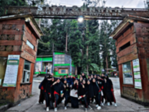 WhatsApp Image 2025 06 03 at 10.22.43 b2c8c50b.jpg