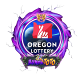 OREGON Picsart BackgroundRemover.png