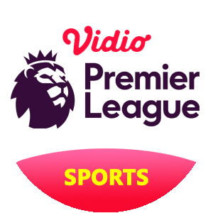 premierleague.png