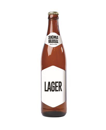 4873720150005 ПИВО SIGMA LAGER СВЕТЛОЕ 4% 0,5 Л СТБУТ.20.png