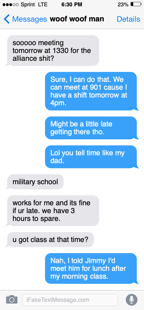 630.png