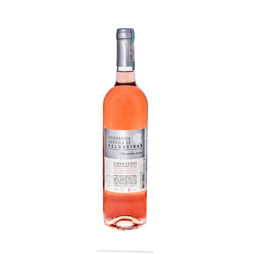 5601448094047 ВИНО VINHO VERDE DOC ROSADO РОЗОВОЕ ПСУХ. 10% 0,75 Л СТБУТ.6.jpg