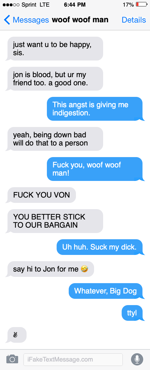 iphone 4yaV.png