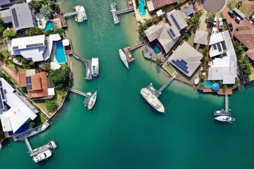 Financial planner toowoomba.webp