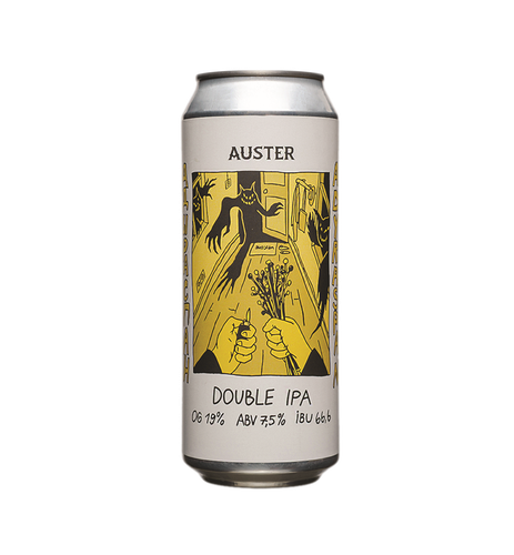 4873720150265 НАПИТОК ПИВНОЙ AUSTER АДЫРАСПАН BOUBLE IPA 7,5% 0,5 Л ЖБАН.20.png