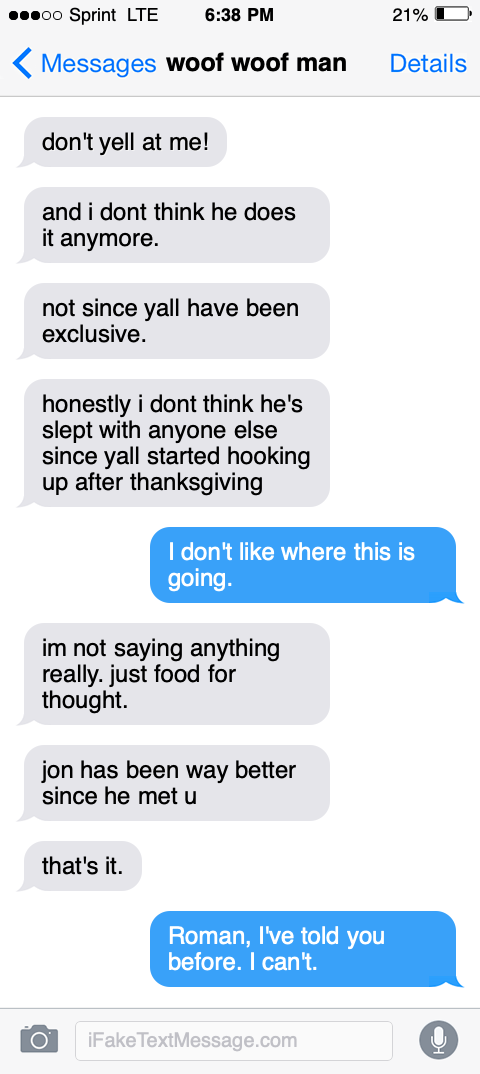 638.png