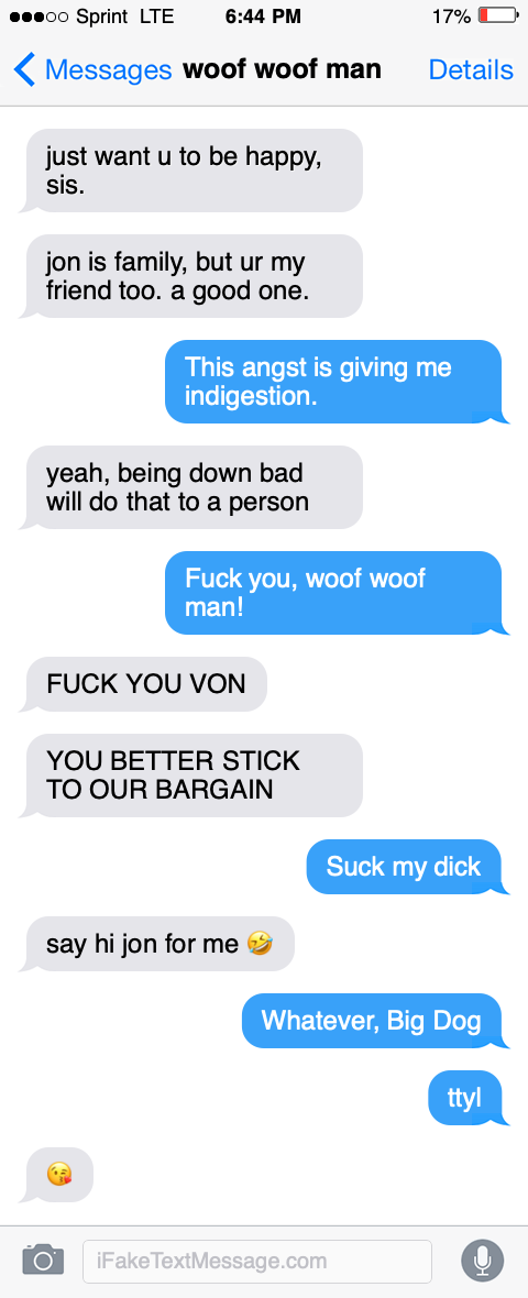 644.png
