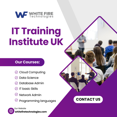 IT Training Institute UK - White Fire Technologies.png