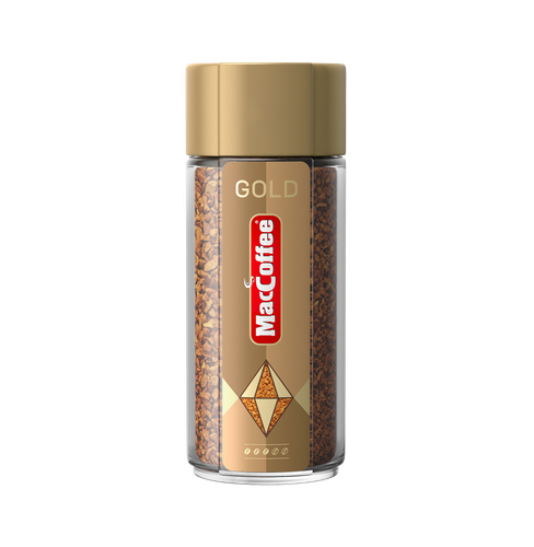 4620004390646 gold 90gr.png