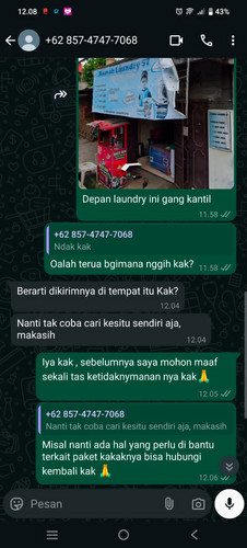 WhatsApp Image 2025 06 03 at 11.50.10.jpg