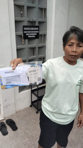 WhatsApp Image 2025 06 03 at 11.48.52.jpg