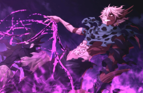 CnP 04062025 122257.png