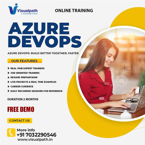 Microsoft Azure DevOps Training | Azure DevOps.jpg