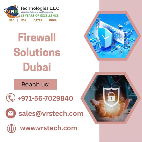 Strong Firewall Solutions Dubai.jpg