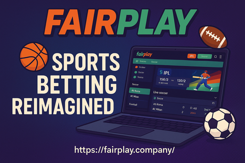 Fairplay Login – Experience Seamless Access to Your ID.png