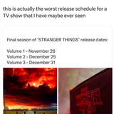 Screenshot 2025 06 04 at 9.33.58 AM.png