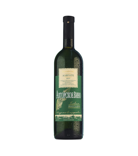 4870144908229 ВИНО АВТОРСКОЕ АЛИГОТЕ БЕЛ. П СЛАД. 12,5% 0,75 Л СТ БУТ.jpg