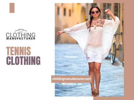 Clothing Manufacturers in Italy – B2B Apparel Production.png