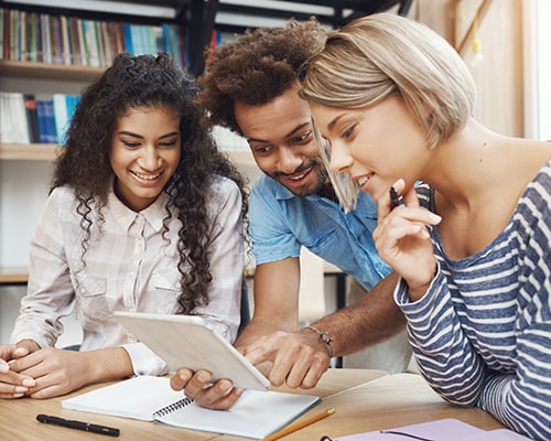 Work Permit Consultants in Canada.jpg