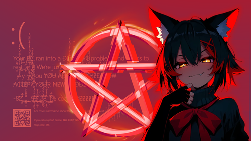 BG crash screen no writing (1).png