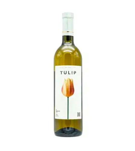 4870144908847 Вино tulip белое полусладкое 12% 0,75 л стбут..jpg