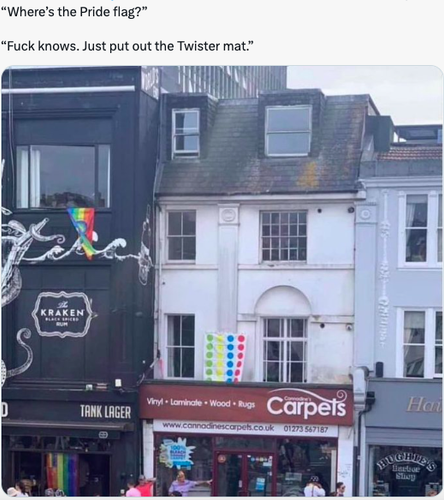 Screenshot 2025 06 03 at 9.23.50 AM.png