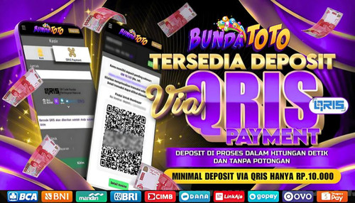 MINIMAL DEPOSIT VIA QRIS HANYA RP.10.000.jpg