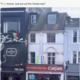 Screenshot 2025 06 03 at 11.24.48 AM.png