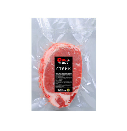 710497213158 СТЕЙК ГОВЯДИНА НЬЮ ЙОРК 0,3.jpg