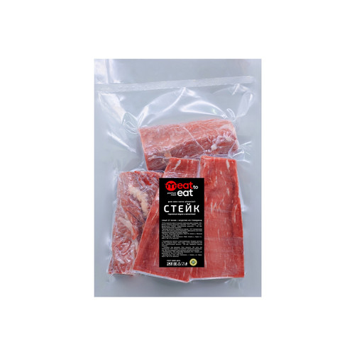 710497213264 СТЕЙК ГОВЯДИНА ЧУРАСКО 0,5.jpg