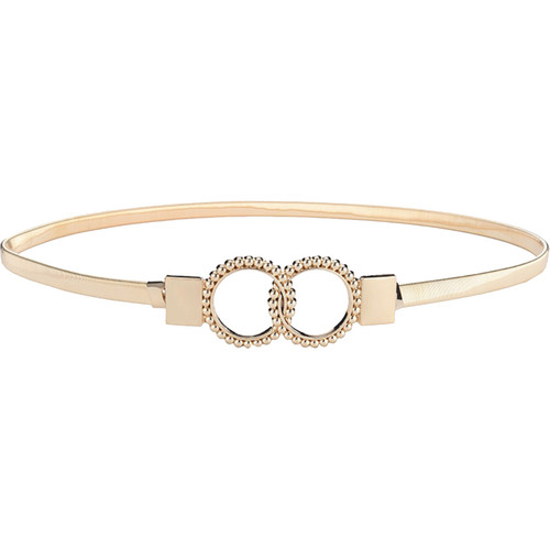 1A ダブルリング.jpg