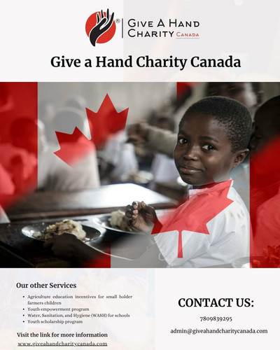 Empowerment and Social Development Through Youth Scholarships.jpg