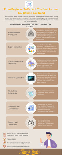 The Best Income Tax Course You Need.jpg