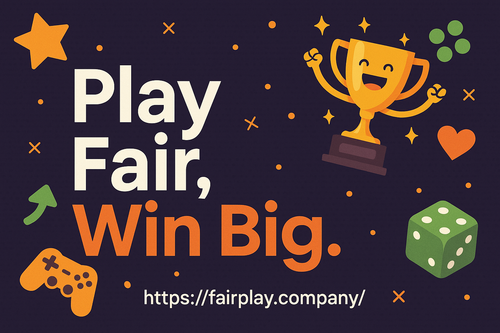 Fairplay Login – Safe & Fast Way to Enter Your Account.png