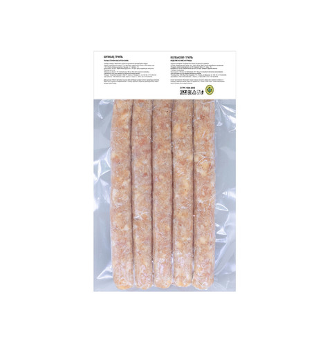 710497213400 КОЛБАСКИ ГРИЛЬ КУРИЦА 0,5.jpg