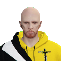 d038411c59ac.png