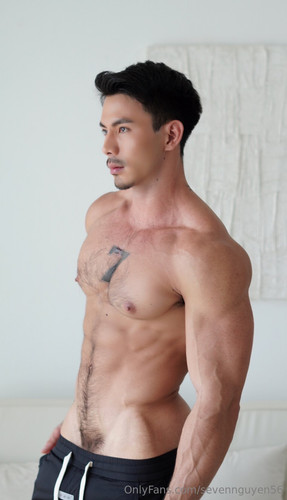Nguyen Duy Hai (2).1