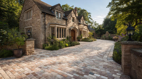 eman3139 Traditional style driveway designed for The Davis Resi ddc96c3a 3c70 4d45 8946 d6077956ca62.png