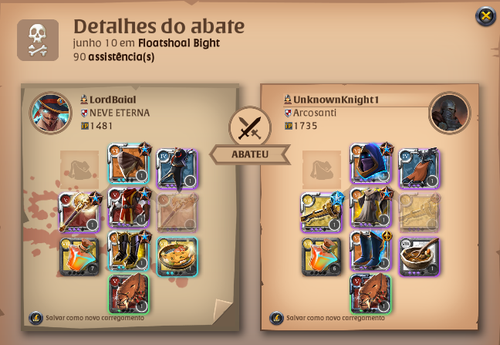 zvz 9.png