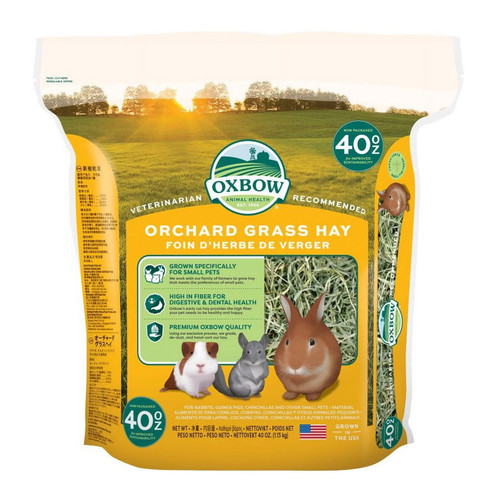 Oxbow Animal Health Orchard Grass Hay 40 oz 60f8dd81 bf71 494a a8e1 b85d777ff386.a9b3542672bb69066ec.jpg