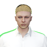 a4471c0f8e11.png
