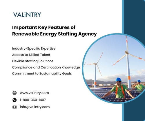 Important Key Features of Renewable Energy Staffing Agency.jpg