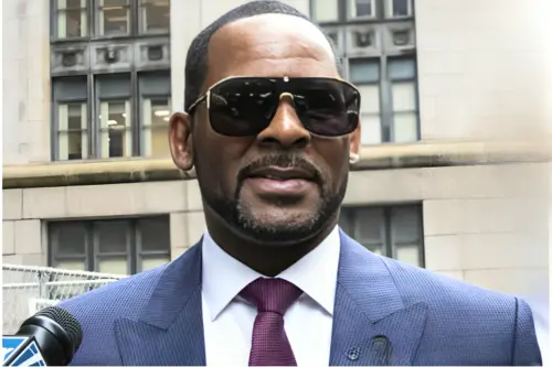 R. Kelly Says Feds Are Allegedly Trying To Kill Him In Prison.webp