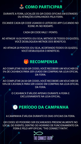 WhatsApp Image 2025 06 10 at 17.44.38.jpg