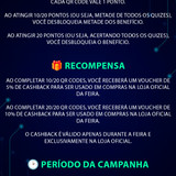 WhatsApp Image 2025 06 10 at 17.44.38