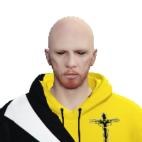 cb4c4669b00e.png